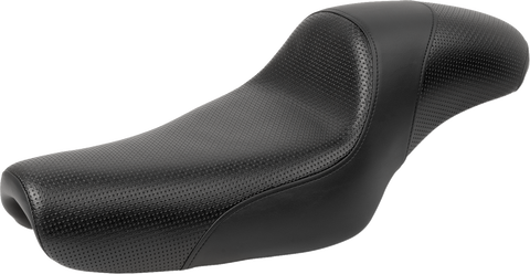 Americano Smooth Seat - XLR
