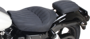 Knuckle Pad - 7"
