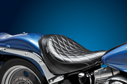 Sanora Sport Seat - Diamond - FL/FX '06-'17