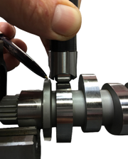 Lifters - Race Series® - Oversize - M8