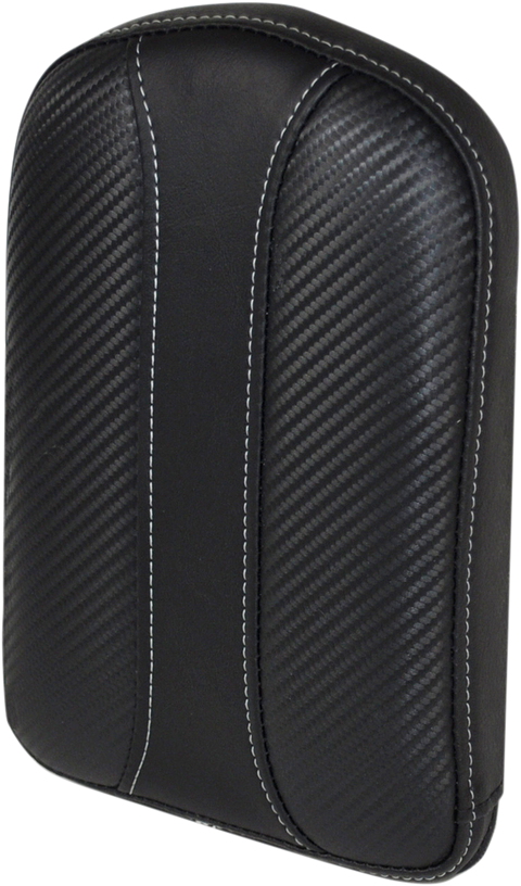Dominator Sissy Pad