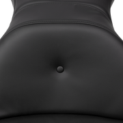 Explorer™ Road Sofa Seat - without Backrest - VTX1300R/S