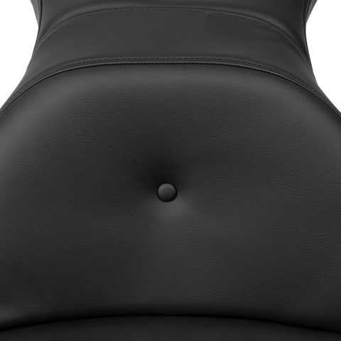 Explorer™ Road Sofa Seat - without Backrest - VTX1300R/S