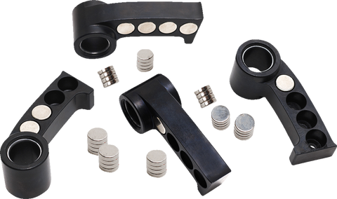 Clutch Weight Kit - KRX