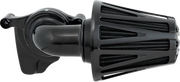 Monster Sucker® Air Cleaner - Black