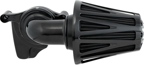 Monster Sucker® Air Cleaner - Black