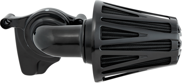 Monster Sucker® Air Cleaner - Black