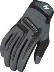 Scorpion EXO Women's Skrub Gloves