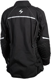 Scorpion EXO Women's Zion Touring Jacket