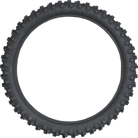 36j Racing Tire - Geomax MX34 - Front - 60/100-12 - 36J | Eastcoastin Parts ...