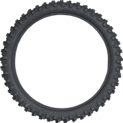Tire - Geomax MX34 - Front - 70/100-19 - 42M