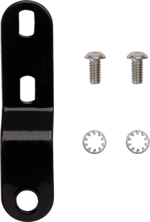 Outcast GT Seat - Full-Length - With Backrest - Black Double Diamond w/ White Inlay - FL &