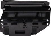 Hard Mount Bag Brackets
