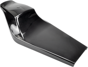 Tracker Tail Section