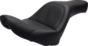 King Seat - FLSTF '07-'17