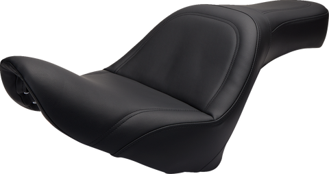 King Seat - FLSTF &