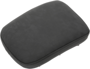 Brushed S3 Pad - 7"