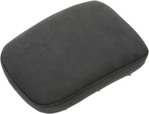 Brushed S3 Pad - 7"