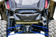 Power Tune® XTO Muffler - Race Only