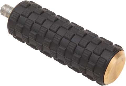 Shift Peg - Airtrax - Brass
