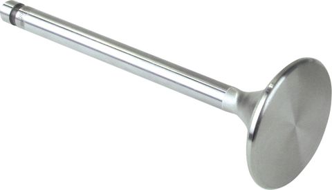 Exhaust Valve - 1.575" - For 79 cc S&S Heads