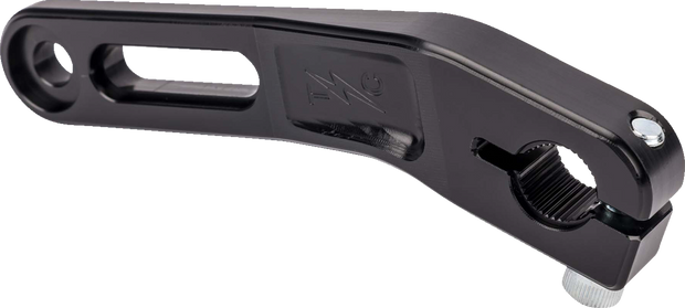 Shift Lever - Black