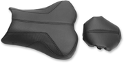 GP-V1 Seat - Standard - ZX '08-'18