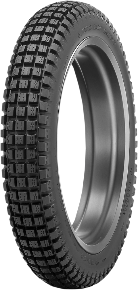 Tire - K950 - Rear - 4.00-18 - 64P