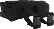 Handlebar Bag