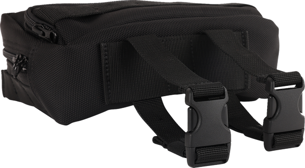 Handlebar Bag
