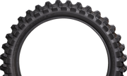 Tire - Geomax MX14 - Rear - 100/90-19 - 57M