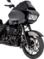 Method® Fork Guard Cover - Black