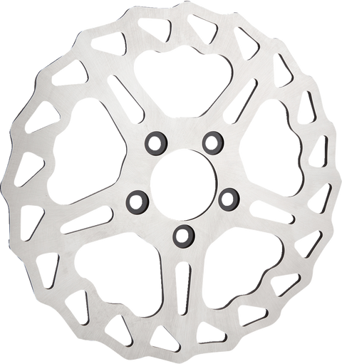 Rotator Rotor - Front Right - 11.5"