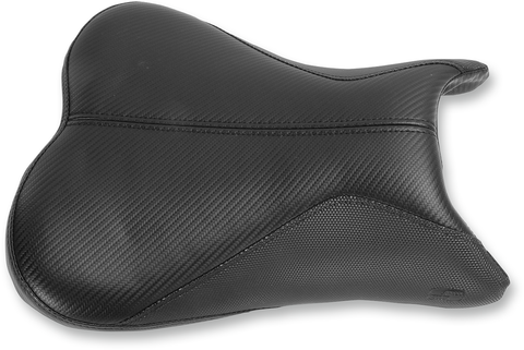 GP-V1 Seat - Standard - GSX &