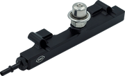 Replacement Fuel Rail - Polaris