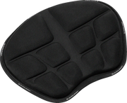 Memory Foam Gel Pad - Extra Large