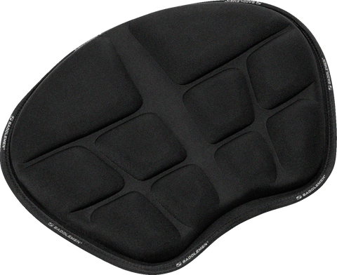 Memory Foam Gel Pad - Extra Large