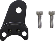 Brake Arm Adapter - '00-'07 FLT