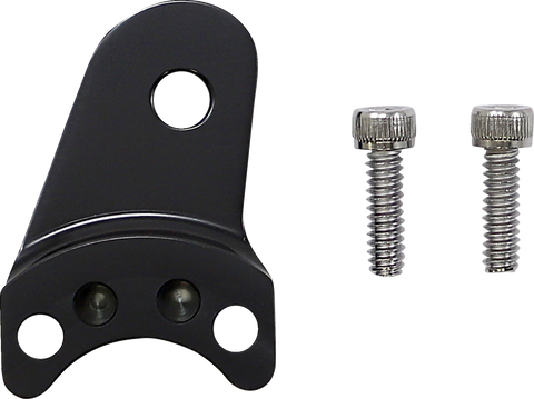 Brake Arm Adapter - &