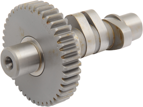 Camshaft - 514 - Big Twin