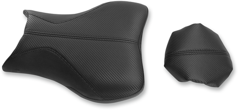 GP-V1 Seat - Standard - CBR &