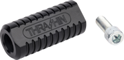 Speedway Shifter Peg - Black - HD