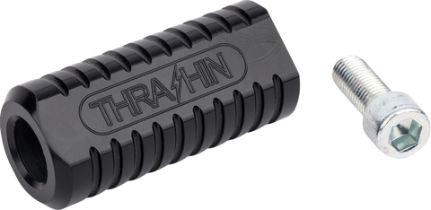 Speedway Shifter Peg - Black - HD