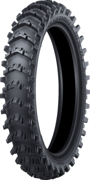 Tire - Geomax MX14 - Rear - 90/100-14 - 49m