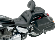 Explorer™ Road Sofa Seat -with Backrest - VTX1300C