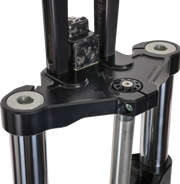 Top Tree - Black