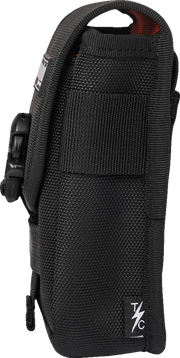 Multi-Use Pouch