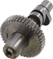 Cam - 450S - Big Twin