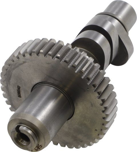 Cam - 450S - Big Twin