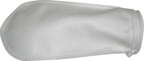 Eco Parts Washer Replacement Filter